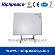 Richpeace Garment Digitizer